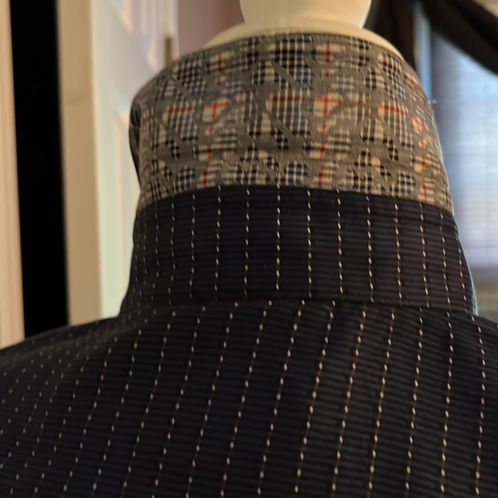 Mens shirt - Picture 4 of 4